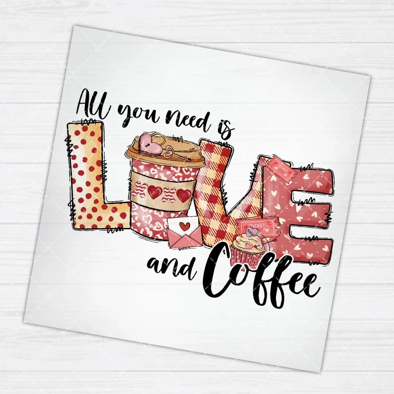 10cm/15cm Leopard print Valentine's Day Iron On Heat Transfer Stickers For Clothes DTF Pinted Vinyl Thermal Appliques Washable