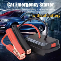 Trendy Gadgets